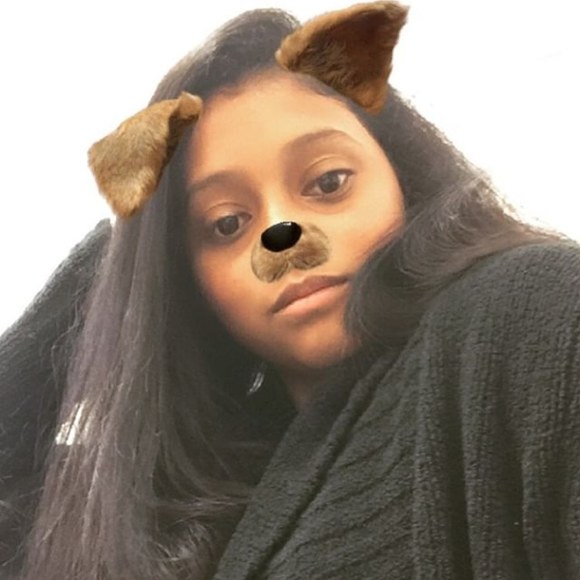 nataliesolo05